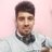 JaganRamsh