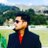Jagdeep12781548