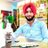 Jagjeet_singh_1