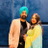 Jagpree94497013