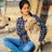 Jagriti_Mishra4