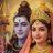 Jagrutnagrik24