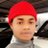 JahbreezFX