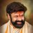JaiBalayya393