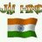 JaiHind_303