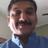 JaiRajeev