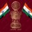 Jai_SiyaRam_30
