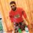 Jaikrish00