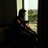 Jain__Ashwin