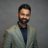 Jainish_Golwala