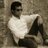 Jainshirin