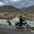 Jainshreyas95