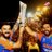 Jaiswal_S28