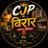 Jaiswalint80973