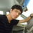 Jajodia_Saket