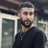 Jameelsaeed_