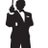 JamesBondnz