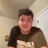 JamesWi57560224