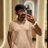 JamesZachariah_