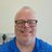 James_Barlett