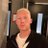 Jamesblond97