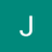 JaneWisdom34856