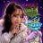 Jannat188219