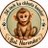 JanuIqrar25838