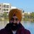 Jaskara91882781