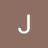 Jaskirat1322