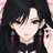 Jasmine_vart