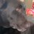 JasonHanson1971