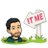 Jason_J_Skinner