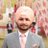 Jaspreet512603