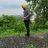Jasprit13917717
