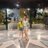 Jasssi_88