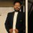 JatinJainSaraf1
