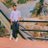 JatinSh44479321