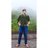 JatinTripathiii