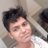 Jatin_AI