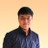 Jatin_Sangani