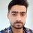 JavedSaifi69
