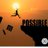 Javed_0786