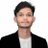 Javed_8899