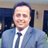 Javed_Newton