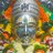 JawaleShantilal