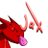 JaxisVonAxis