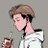 Jaxxx_eth