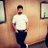 Jay1358174658