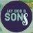 JayBobSons
